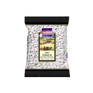 White Beans (Big)